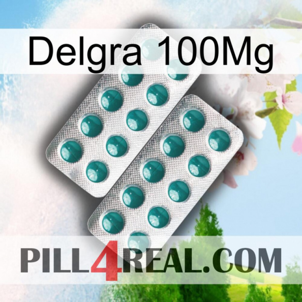 Delgra 100Mg dapoxetine2.jpg